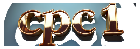 cpc1 logo