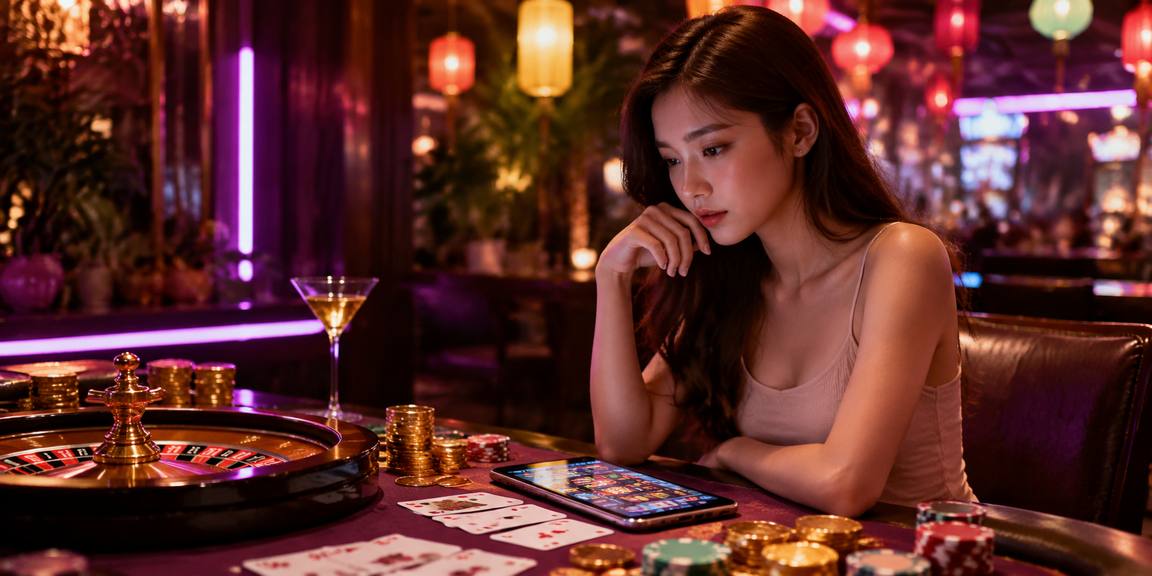 cpc1 Cách chúng tôi bảo vệ tài khoản của bạn