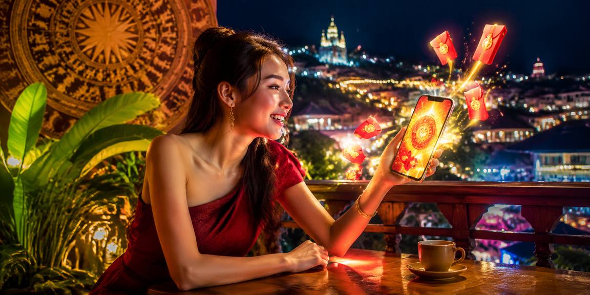 cpc1 Những gì có trong Casino Việt Nam